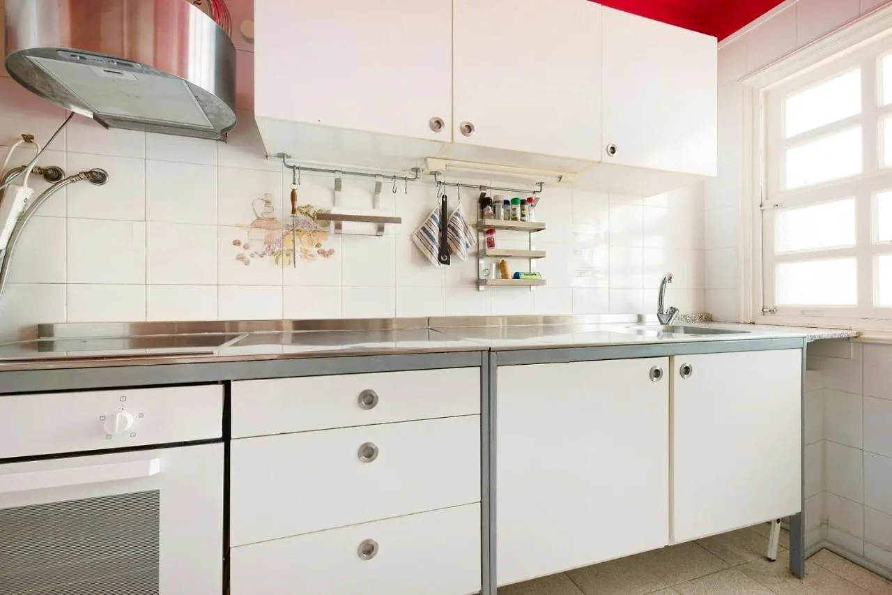 Lovely 2-Bed House With Pool And Sea-View Chayofa